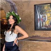 Offro ripetizioni individuali online o in presenza a bambini e ragazzi per aiutarli a migliorare il loro rendimento scolastico